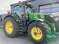 John Deere 6250 R Traktor Bayern - Wülfershausen a.d.Saale Vorschau