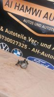 Fiat Doblo Combo Unterdrückpumpe 1.3 Diesel 7.29024.04.0 Bochum - Bochum-Nord Vorschau