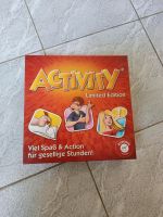 Activity, Kinder Spiel Mitte - Wedding Vorschau