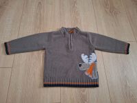 Baby Sweatshirt Pullover Größe 86 C&A Rheinland-Pfalz - Vinningen Vorschau