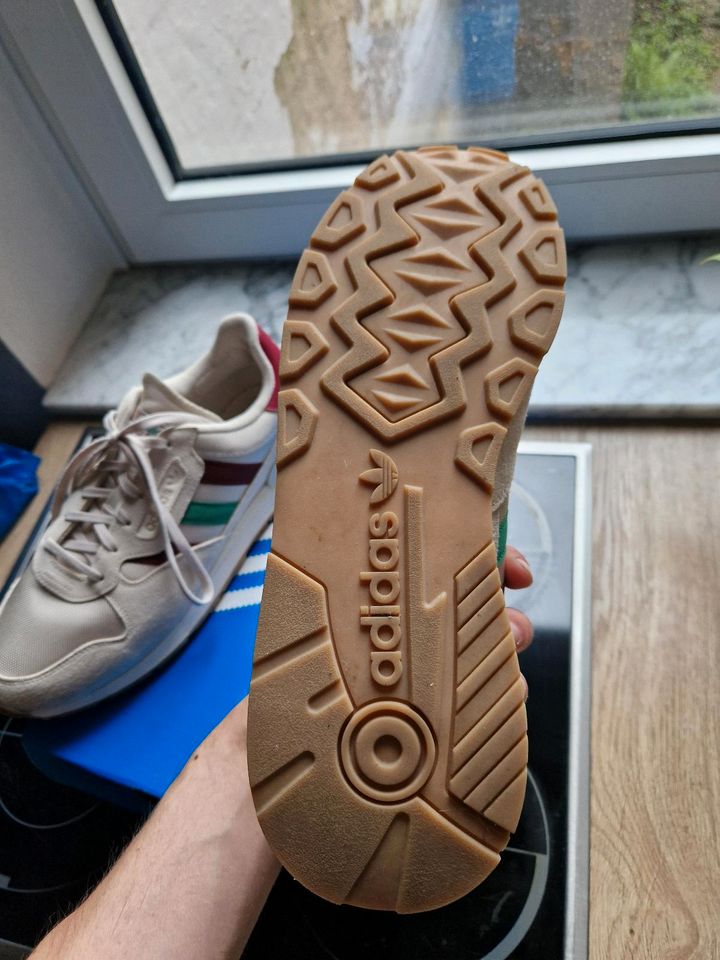 Adidas Schuhe Treziod 2 in Hildesheim