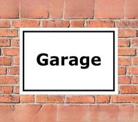 Suche Garage zu mieten in Kevelaer-Winnekendonk Nordrhein-Westfalen - Kevelaer Vorschau