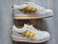 Sneaker Größe 41,  neu(wertig) - Sonderediton Hessen - Seligenstadt Vorschau