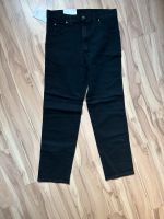 Pionier Comfort Stretch Jeans Größe 50 Herzogtum Lauenburg - Schwarzenbek Vorschau