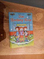 Buch Die HockeyKids Band 1 gebunden Rheinland-Pfalz - Rüdesheim Vorschau