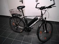 28" E-bike Herrenrad Niedersachsen - Bückeburg Vorschau