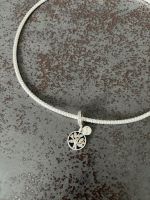 Pandora Moments "Familienbaum" Silber 791728CZ Nordrhein-Westfalen - Ennepetal Vorschau