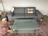 Couch 2-Sitzer, Sofa Baden-Württemberg - Neckargemünd Vorschau