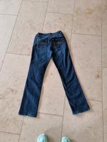 Jeans von Cecil Baden-Württemberg - Aalen Vorschau