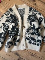 Mango Strickjacke Damen S Brandenburg - Michendorf Vorschau
