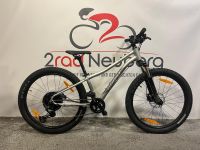 Ghost Kato 24 Full Party 24 Zoll MTB Kinder Fahrrad Hessen - Neuberg Vorschau