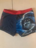 Star Wars Badehose 152 Bayern - Schwanstetten Vorschau