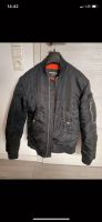 Dsquared2 Bomberjacke Bochum - Bochum-Ost Vorschau