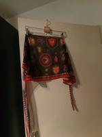 SHEIN BIKINIS, TOPS, BANDEU, KIMONO Hessen - Lampertheim Vorschau