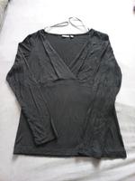 Mexx  Damenshirt   Größe XL Niedersachsen - Himmelpforten Vorschau