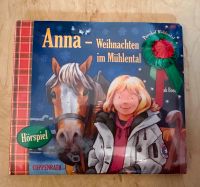 Ponyhof Mühlental Anna und der Weihnachtsgast Pferdefreunde Coppe Nordrhein-Westfalen - Raesfeld Vorschau