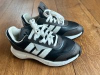 Adidas Originals Retrophy Sneaker NEU, 38 2/3 Obergiesing-Fasangarten - Obergiesing Vorschau