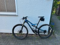 Mountainbike Specialized Carbon Niedersachsen - Schiffdorf Vorschau