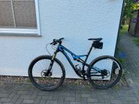 Mountainbike Specialized Carbon Findorff - Findorff-Bürgerweide Vorschau