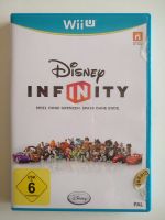 Disney Infinity: Starter-Set [Wii U] Bayern - Eichenau Vorschau