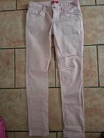 S. Oliver Jeans Schleswig-Holstein - Quarnbek Vorschau