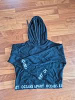 Oceans Apart Sweatshirt kurz Bayern - Forchheim Vorschau