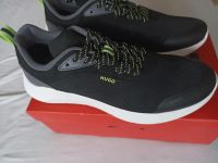 Hugo Boss Sneaker gr 44 Neu Nordrhein-Westfalen - Krefeld Vorschau