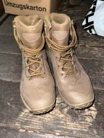 Wanderschuhe Magnum Hamburg-Nord - Hamburg Winterhude Vorschau