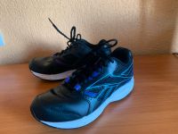 Sportschuhe Walking Schuhe Reebok Sachsen - Tharandt Vorschau