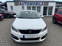 Peugeot 308 SW Active Rheinland-Pfalz - Neuwied Vorschau