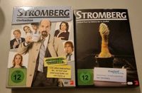 Stromberg Staffel 1-5 DVD Niedersachsen - Jelmstorf Vorschau