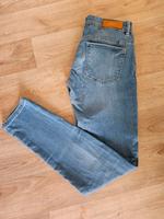 Jeans *Only* Niedersachsen - Winsen (Luhe) Vorschau