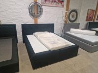 Boxbett Bett Ehebett Doppelbett 180x200cm MOM Menden Nordrhein-Westfalen - Menden Vorschau