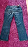 Orig Damen MAC JEANS HOSE  Gr 42 Nordrhein-Westfalen - Verl Vorschau