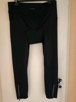 lange Damenradhose Gr. XL Nordrhein-Westfalen - Herzebrock-Clarholz Vorschau