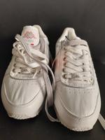 Kappa Damen Sneaker 38 Münster (Westfalen) - Hiltrup Vorschau