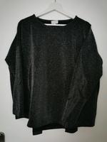 Milano Italy Shirt, Pulli, Gr. XL Bayern - Königsbrunn Vorschau