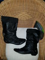 Stiefel von. " Mustang " Dortmund - Oespel Vorschau