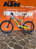 KTM KAPOHO 7972 E-BIKE Bayern - Gerolzhofen Vorschau