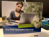 EWE Sparpaket Heizung Niedersachsen - Haselünne Vorschau