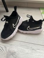 Nike Laufschuh »FLEX RUNNER 2  Gr.21 Baden-Württemberg - Esslingen Vorschau