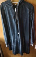 No secret Damen Long sweat Jacke Nordrhein-Westfalen - Arnsberg Vorschau