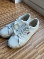 Levi’s Turnschuhe Leipzig - Leutzsch Vorschau