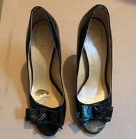 Damen Pumps Niedersachsen - Goslar Vorschau