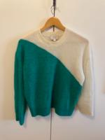 Pullover & Other Stories Mitte - Wedding Vorschau