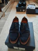 Halbschuhe von Marco Polo Rheinland-Pfalz - Trechtingshausen Vorschau