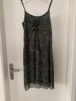 Street one Sommerkleid Größe 40 Hessen - Knüllwald Vorschau