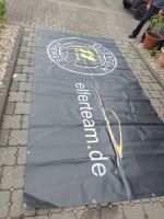 Porsche 911 Elferteam Banner Nordrhein-Westfalen - Mönchengladbach Vorschau