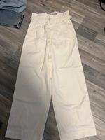 Hose h&m neu Häfen - Bremerhaven Vorschau