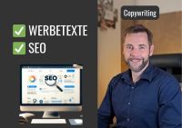 Website Beratung und SEO Webdesign für mehr Umsatz und passende Mitarbeiter - Homepage Webseite Copy Nordrhein-Westfalen - Frechen Vorschau